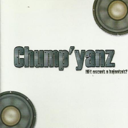Chump’yanz