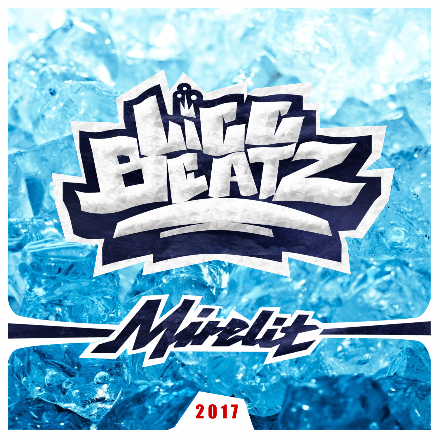 Vicc Beatz - Mirelit