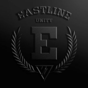 Eastline Unity