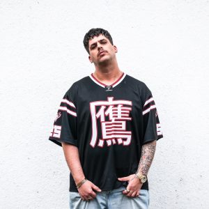 Mikee Mykanic